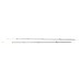Удилище Caiman Optimum Feeder 3,6m 120g 181910