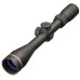 Оптический прицел LEUPOLD VX-Freedom AR 3-9X40 TMR 25,4мм под .223Rem (178252)