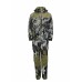 Костюм Remington Night Coyote Multicamo р. 2XL