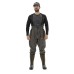 Костюм Remington Hay Wave graphite р. 4XL