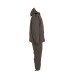 Костюм мужской зимний SHARK (Lokker khaki ) (62-64/182) (ХСН)