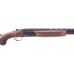 Ружье Beydora BDR 90 AL калибр 20Х76, L-660 (черный ресивер)