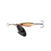Блесна RENEGADE Nice Fru 12g (LS) цвет FA 156