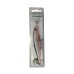 Воблер Strike Pro Jumper DR 110SP, 110мм, 17,6гр, заглубление 1,5м-4,0м (EG-192CL-SP#A70-713)