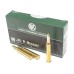 Патрон нарезной RWS калибр 30R Blaser DN EVO 11,9 гр. (в пачке 20 шт.)
