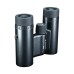 Бинокль VANGUARD VESTA COMPACT 10X21 BP черная жемчужина
