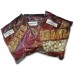 Бойлы Euroboilies 14mm 1kg N-V