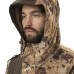 Костюм Remington Duck Hunting Yellow Waterfowl Honeycombs, р. L