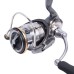 Катушка безынерционная DAIWA 20 Luvias LT2500