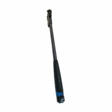 Ствол Hatsan 135 калибр 4,5 мм