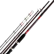 Удилище Shimano CATANA BOAT 300 QUIVER
