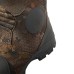 Сапоги Remington D9150-991 р. 41