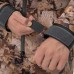 Костюм Remington 3 в 1 Blizzard Yellow Waterfowl Honeycombs р. XS