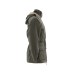 Куртка York Ladies, р. 40 (Deerhunter)