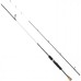 Удилище пикерное Team Salmo TIOGA 6.50/L