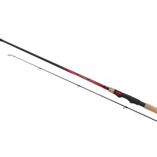 Спиннинг Shimano Catana EX Spinning 240M 2,40м 10-30гр