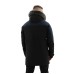 Куртка Remington Versatile Black/ Gray р. M