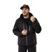 Костюм Remington Universal Black р. S
