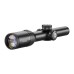 Оптический прицел HAWKE Endurance 30 WA 1-4×24 IR (Tactical Dot 4x) (16 301)
