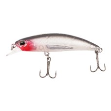 Воблер MADFISH 60мм, 6г, заглубление 0,5-2м, цвет New color