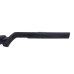 Приклад CROSMAN 1077