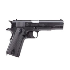 Корпус ударника к Crosman 1911BBb