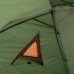 Палатка Tramp Totem Tepee 4 (V2) (Зеленый)