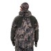 Костюм Remington 3 в 1 Researcher Pro Figure р. S
