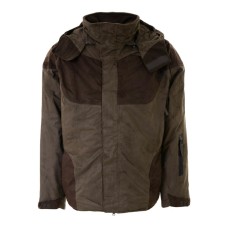 Куртка XPR Jacket (OAK), р. XXL