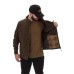 Джемпер Remington Sussex р. 3XL
