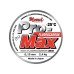 Леска Momoi Pro-Max Fluorocarbon 0,17мм/25м 2,9кг (многослойная)