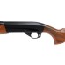 Ружье IMPALA Plus Wood калибр 12/76 L=760мм+560мм