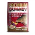 Прикормка "DUNAEV-PREMIUM" 1кг Карп-Сазан Тутти-Фрутти