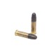 Патрон нарезной КСПЗ калибр 5,6(22LR) Матч (в пачке 50 шт.) (в коробке 5000 шт.)