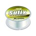 Леска Sufix Castable 100% Fluoroxcarbon Clear 150м 0,18мм 2,5кг