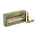 Патрон нарезной REM калибр 7 Rem Mag Core-Lokt PSP (175g) (в коробке 20 шт.)