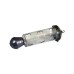Мини кормушка MIDDY Carp Bomb Feeder micro 14г