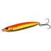 Блесна RENEGADE Iron Minnow 24g цвет 006