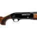 Ружье ATA Neo12 R Walnut (орех) 12/76, 760 мм
