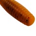 Твистер MADFISH Diver 70мм (6 шт. уп.) цвет 02