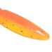 Виброхвост MADFISH Jumbo 115мм (5 шт. уп.) цвет 002