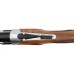 Ружье ATA SP White (сталь) 12/76, 760 мм