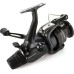 Катушка Shimano BAITRUNNER DL 6000 RB