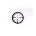 Оптический прицел LEUPOLD VX-Freedom 1.5-4x20 Pig-Plex 25,4мм (174177)