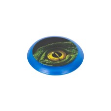 Леска зимняя Tirana Max 40m 0,255mm 5,61кг