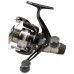 Катушка Shimano SUPER GT 2500 RC, Малайзия