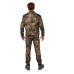 Костюм Remington Alabama Summer Green Forest р. S