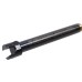 Пружина газовая Vortex Gas PistonType 1 Mod 55-60-65-70-75-80-85-90