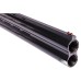 Ружье Beydora BDR 90 PRO L SILVER калибр 12Х76, L-710