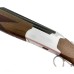 Ружье CZ MALLARD Gen2 калибр 12Х76, L-710